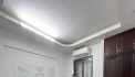 Cho thuê nhà ngõ ô tô Trung Văn, Nam Từ Liêm, 5 tầng, 40m2, 17 Triệu - VP, ở gia đình